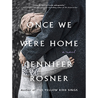 Once-We-Were-Home-by-Jennifer-Rosner-PDF-EPUB