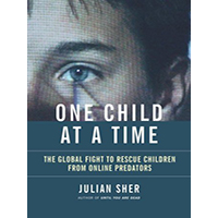 One-Child-at-a-Time-by-Julian-Sher-PDF-EPUB