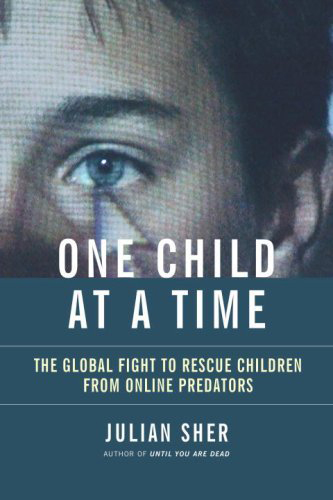 One-Child-at-a-Time-by-Julian-Sher-PDF-EPUB