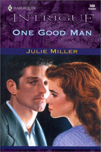 One-Good-Man-by-Julie-Miller-PDF-EPUB