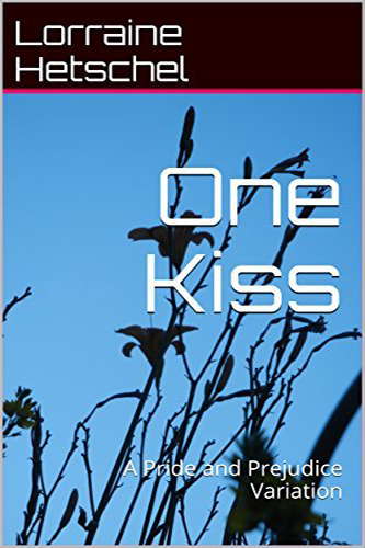 One-Kiss-by-Lorraine-Hetschel-PDF-EPUB