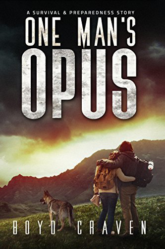 One-Mans-Opus-by-Boyd-Craven-PDF-EPUB