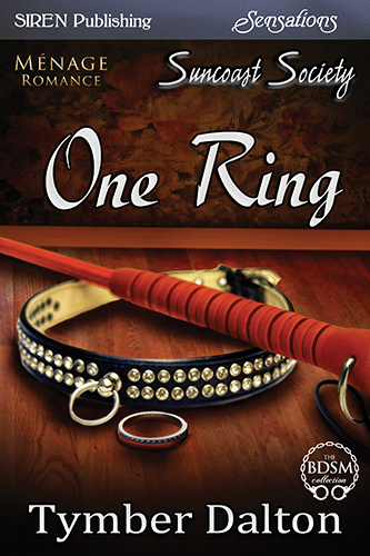 One-Ring-by-Tymber-Dalton-PDF-EPUB