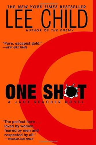 One-Shot-by-Lee-Child-PDF-EPUB