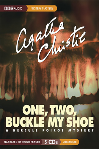 One-Two-Buckle-My-Shoe-by-Agatha-Christie-PDF-EPUB