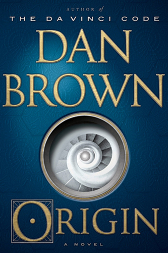 Origin-by-Dan-Brown-PDF-EPUB