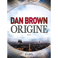 Origine-by-Dan-Brown-PDF-EPUB