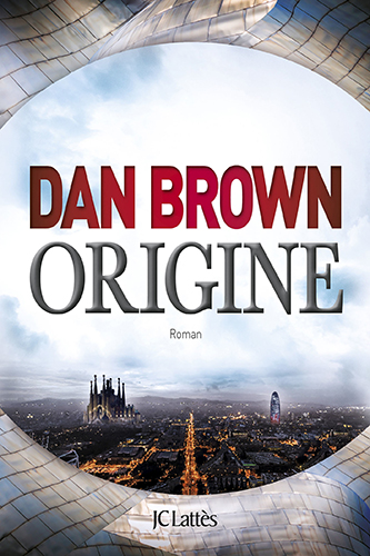 Origine-by-Dan-Brown-PDF-EPUB