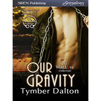 Our-Gravity-by-Tymber-Dalton-PDF-EPUB