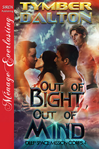 Out-of-Bight-Out-of-Mind-by-Tymber-Dalton-PDF-EPUB