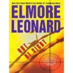 Out-of-Sight-by-Elmore-Leonard-PDF-EPUB