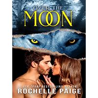 Over-the-Moon-by-Rochelle-Paige-PDF-EPUB