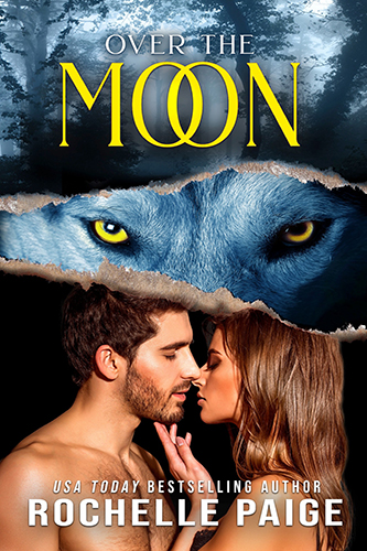 Over-the-Moon-by-Rochelle-Paige-PDF-EPUB