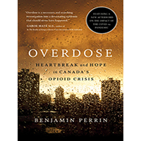 Overdose-by-Benjamin-Perrin-PDF-EPUB