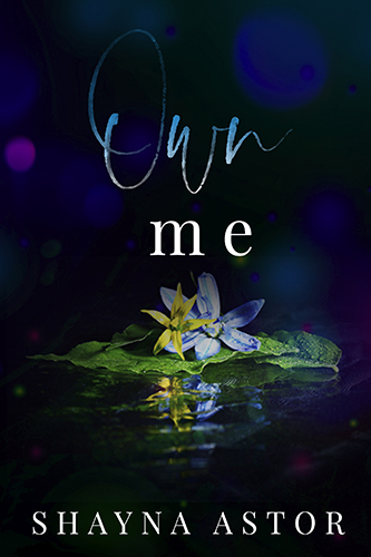 Own-Me-by-Shayna-Astor-PDF-EPUB