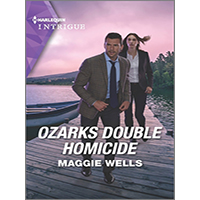 Ozarks-Double-Homicide-by-Maggie-Wells-PDF-EPUB