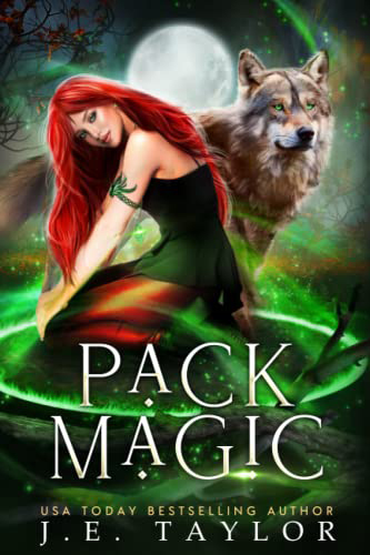Pack-Magic-by-JE-Taylor-PDF-EPUB
