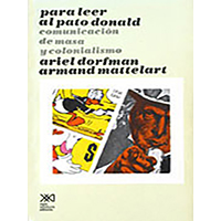 Para-leer-al-pato-Donald-by-Ariel-Dorfman-PDF-EPUB