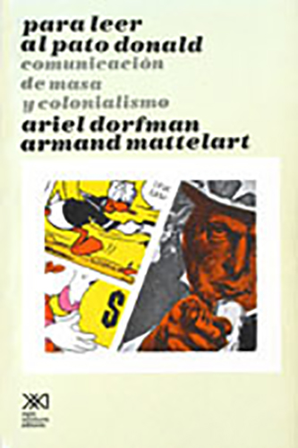 Para-leer-al-pato-Donald-by-Ariel-Dorfman-PDF-EPUB