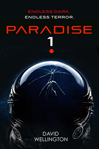Paradise-1-by-David-Wellington-PDF-EPUB
