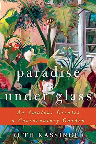 Paradise-Under-Glass-by-Ruth-Kassinger-PDF-EPUB