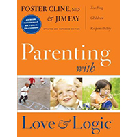 Parenting-With-Love-and-Logic-by-Foster-W-Cline-PDF-EPUB