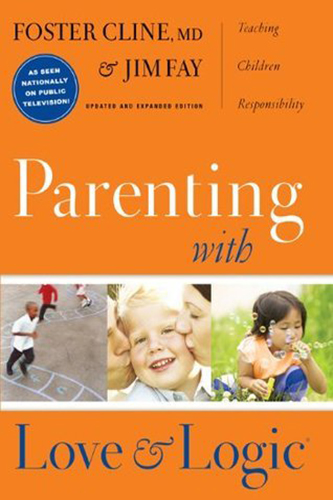 Parenting-With-Love-and-Logic-by-Foster-W-Cline-PDF-EPUB