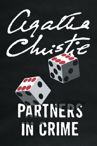 Partners-in-Crime-by-Agatha-Christie-PDF-EPUB