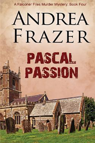 Pascal-Passion-by-Andrea-Frazer-PDF-EPUB