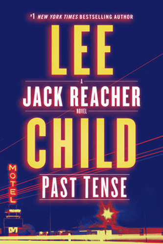 Past-Tense-by-Lee-Child-PDF-EPUB