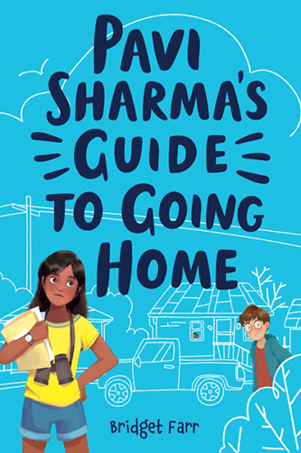 Pavi-Sharmas-Guide-to-Going-Home-by-Bridget-Farr-PDF-EPUB