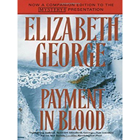 Payment-in-Blood-by-Elizabeth-George-PDF-EPUB