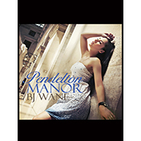 Pendelton-Manor-by-BJ-Wane-PDF-EPUB