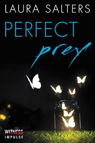 Perfect-Prey-by-Laura-Salters-PDF-EPUB