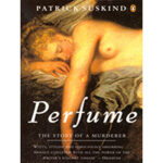 Perfume-The-Story-of-a-Murderer-by-Patrick-Süskind-PDF-EPUB