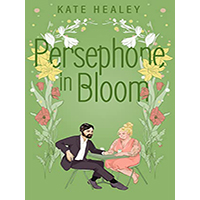 Persephone-in-Bloom-by-Kate-Healey-PDF-EPUB