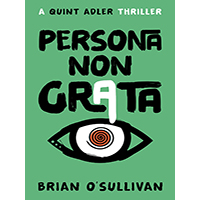 Persona-Non-Grata-by-Brian-OSullivan-PDF-EPUB