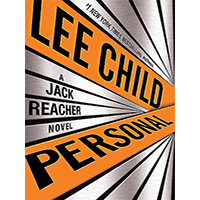 Personal-by-Lee-Child-PDF-EPUB