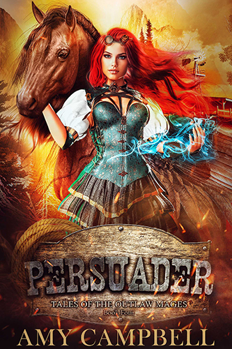 Persuader-by-Amy-Campbell-PDF-EPUB