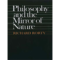 Philosophy-and-the-Mirror-of-Nature-by-Richard-Rorty-PDF-EPUB