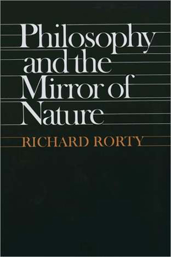 Philosophy-and-the-Mirror-of-Nature-by-Richard-Rorty-PDF-EPUB