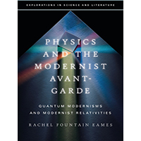 Physics-and-the-Modernist-Avant-Garde-by-Rachel-Fountain-Eames-PDF-EPUB