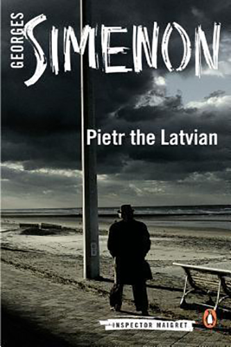 Pietr-the-Latvian-by-Georges-Simenon-PDF-EPUB