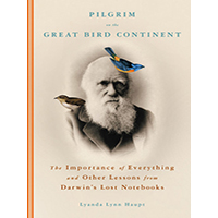 Pilgrim-on-the-Great-Bird-Continent-by-Lyanda-Lynn-Haupt-PDF-EPUB-HITEBOOKS
