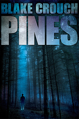 Pines-by-Blake-Crouch-PDF-EPUB