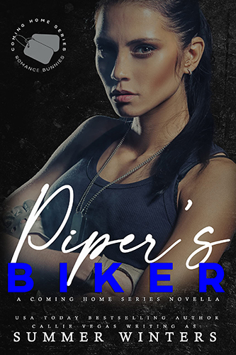 Pipers-Biker-by-Summer-Winters-PDF-EPUB