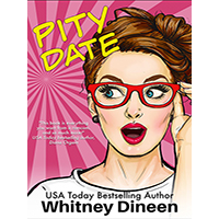 Pity-Date-by-Whitney-Dineen-PDF-EPUB