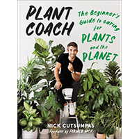 Plant-Coach-by-Nick-Cutsumpas-PDF-EPUB