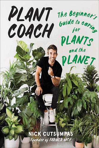 Plant-Coach-by-Nick-Cutsumpas-PDF-EPUB