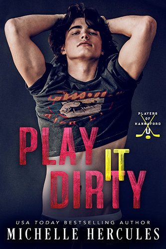 Play-It-Dirty-by-Michelle-Hercules-PDF-EPUB